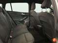 Ford Focus 1.0 Ecoboost MHEV 114kW ST-Line X Auto Gris - thumbnail 15