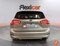 Ford Focus 1.0 Ecoboost MHEV 114kW ST-Line X Auto Gris - thumbnail 7