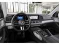 Mercedes-Benz GLE 350 350de 4Matic Aut. Plateado - thumbnail 9