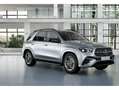 Mercedes-Benz GLE 350 350de 4Matic Aut. Plateado - thumbnail 3