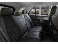 Mercedes-Benz GLE 350 350de 4Matic Aut. Plateado - thumbnail 11