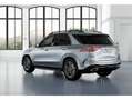 Mercedes-Benz GLE 350 350de 4Matic Aut. Plateado - thumbnail 7
