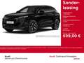 Audi Q6 e-tron quattro S LINE WÄRMEPUMPE PANO B&O AHK Schwarz - thumbnail 1