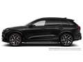 Audi Q6 e-tron quattro S LINE WÄRMEPUMPE PANO B&O AHK Schwarz - thumbnail 6