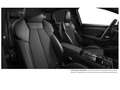 Audi Q6 e-tron quattro S LINE WÄRMEPUMPE PANO B&O AHK Schwarz - thumbnail 7