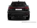 Audi Q6 e-tron quattro S LINE WÄRMEPUMPE PANO B&O AHK Schwarz - thumbnail 5
