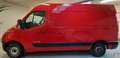 Renault Master 2.3 dci 145cv  Autocarro *IVA ESPOSTA* Rosso - thumbnail 5