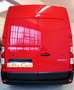 Renault Master 2.3 dci 145cv  Autocarro *IVA ESPOSTA* Rosso - thumbnail 2