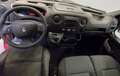 Renault Master 2.3 dci 145cv  Autocarro *IVA ESPOSTA* Rosso - thumbnail 3