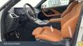 BMW 220 i A Coupé M-Sport,M-Sport PRO,Autom Weiß - thumbnail 4