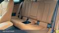 BMW 220 i A Coupé M-Sport,M-Sport PRO,Autom Weiß - thumbnail 8