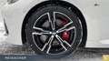 BMW 220 i A Coupé M-Sport,M-Sport PRO,Autom Weiß - thumbnail 3