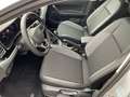 Volkswagen Polo 1,0 TSI GOAL NAVI DCP MATRIX-LED APP CONNECT DAB Zilver - thumbnail 12