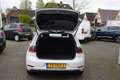 Volkswagen e-Golf e-Golf Carplay | Clima | Bluetooth | LMV | Cruise White - thumbnail 14