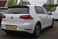 Volkswagen e-Golf e-Golf Carplay | Clima | Bluetooth | LMV | Cruise White - thumbnail 5