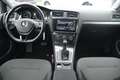 Volkswagen e-Golf e-Golf Carplay | Clima | Bluetooth | LMV | Cruise White - thumbnail 10