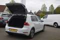 Volkswagen e-Golf e-Golf Carplay | Clima | Bluetooth | LMV | Cruise White - thumbnail 13