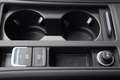 Volkswagen e-Golf e-Golf Carplay | Clima | Bluetooth | LMV | Cruise Blanco - thumbnail 31