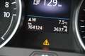 Volkswagen e-Golf e-Golf Carplay | Clima | Bluetooth | LMV | Cruise Blanco - thumbnail 18