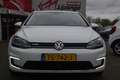 Volkswagen e-Golf e-Golf Carplay | Clima | Bluetooth | LMV | Cruise Biały - thumbnail 11