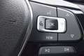 Volkswagen e-Golf e-Golf Carplay | Clima | Bluetooth | LMV | Cruise Blanco - thumbnail 36