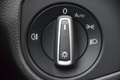Volkswagen e-Golf e-Golf Carplay | Clima | Bluetooth | LMV | Cruise Blanco - thumbnail 40