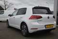 Volkswagen e-Golf e-Golf Carplay | Clima | Bluetooth | LMV | Cruise White - thumbnail 4