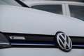 Volkswagen e-Golf e-Golf Carplay | Clima | Bluetooth | LMV | Cruise Blanco - thumbnail 45