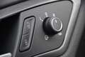 Volkswagen e-Golf e-Golf Carplay | Clima | Bluetooth | LMV | Cruise Blanco - thumbnail 41