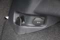 Volkswagen e-Golf e-Golf Carplay | Clima | Bluetooth | LMV | Cruise Blanco - thumbnail 16
