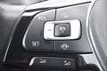 Volkswagen e-Golf e-Golf Carplay | Clima | Bluetooth | LMV | Cruise Blanco - thumbnail 37