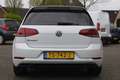 Volkswagen e-Golf e-Golf Carplay | Clima | Bluetooth | LMV | Cruise White - thumbnail 12