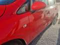 Opel Corsa 1.4i Enjoy Rouge - thumbnail 15