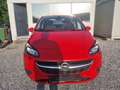 Opel Corsa 1.4i Enjoy Rouge - thumbnail 5