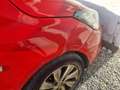 Opel Corsa 1.4i Enjoy Rouge - thumbnail 14