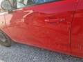 Opel Corsa 1.4i Enjoy Rouge - thumbnail 12