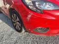 Opel Corsa 1.4i Enjoy Rouge - thumbnail 16