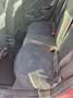Opel Corsa 1.4i Enjoy Rouge - thumbnail 9