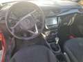 Opel Corsa 1.4i Enjoy Rouge - thumbnail 7