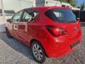 Opel Corsa 1.4i Enjoy Rouge - thumbnail 4