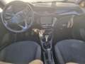 Opel Corsa 1.4i Enjoy Rouge - thumbnail 10