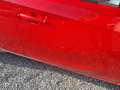 Opel Corsa 1.4i Enjoy Rouge - thumbnail 13