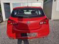 Opel Corsa 1.4i Enjoy Rouge - thumbnail 6