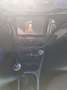 Opel Corsa 1.4i Enjoy Rouge - thumbnail 11