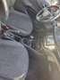 Opel Corsa 1.4i Enjoy Rouge - thumbnail 17