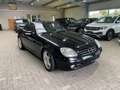 Mercedes-Benz SLK 320 Automatik Leder Klima Bose Siyah - thumbnail 3