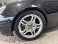 Mercedes-Benz SLK 320 Automatik Leder Klima Bose Noir - thumbnail 13