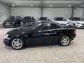 Mercedes-Benz SLK 320 Automatik Leder Klima Bose Schwarz - thumbnail 5