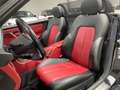 Mercedes-Benz SLK 320 Automatik Leder Klima Bose Negru - thumbnail 9