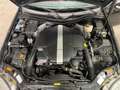 Mercedes-Benz SLK 320 Automatik Leder Klima Bose crna - thumbnail 12